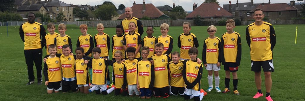 LFCU10s's profile banner image