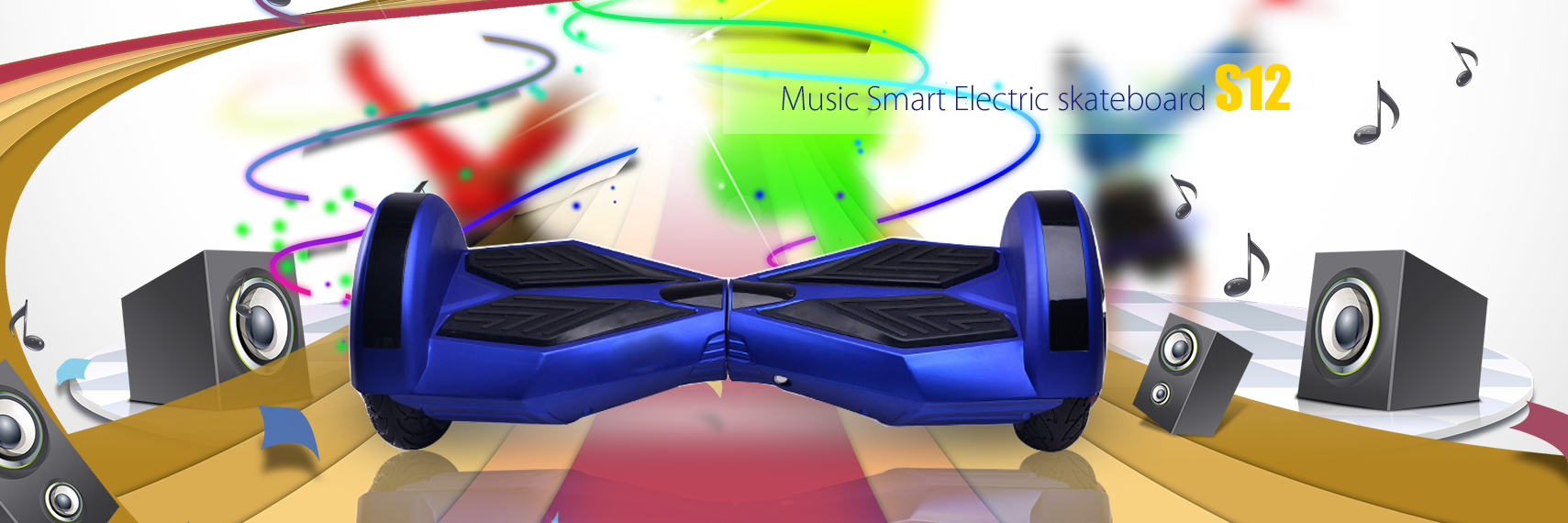 thefutureboard's profile banner image
