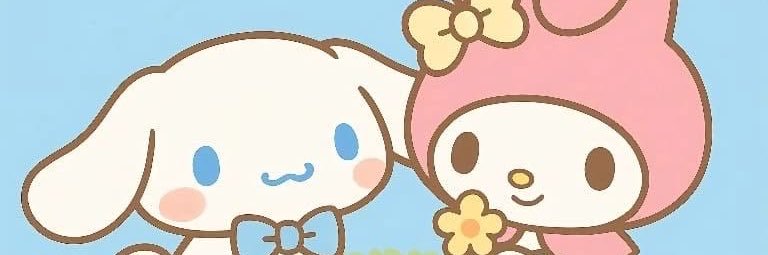 tn__910's profile banner image