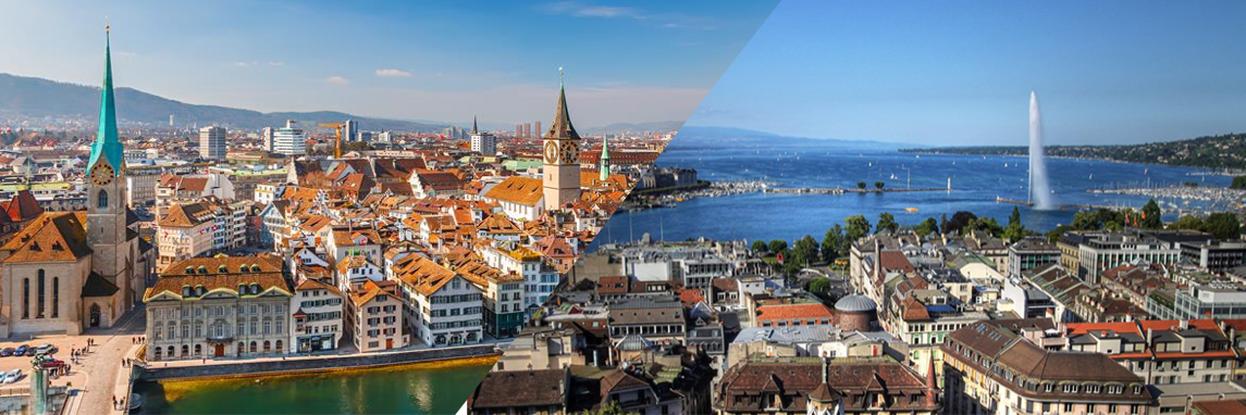 SwissMadeFilms's profile banner image