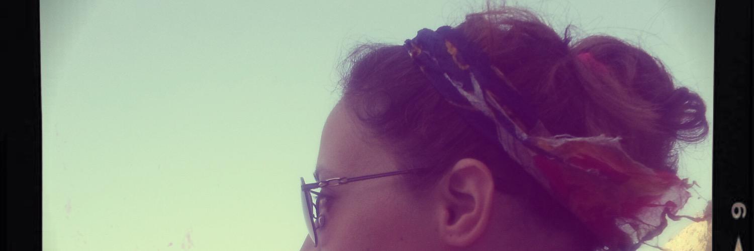 SPatazou's profile banner image