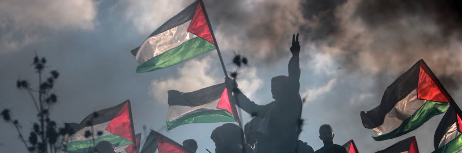abdallah361's profile banner image