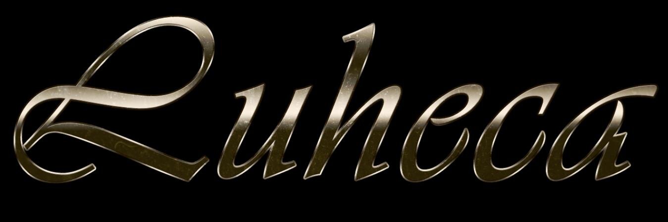 luheca2's profile banner image