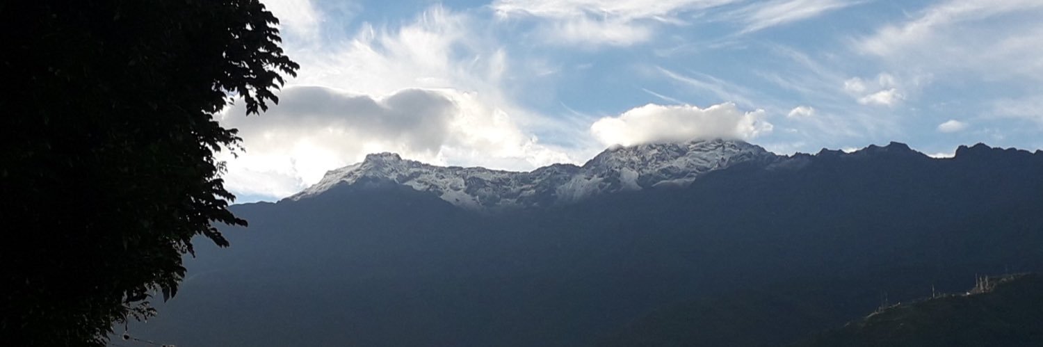 Dan 🇮🇶🇮🇶🇮🇶🇮🇶🇮🇶🇮🇶🇮🇶❤️❤️❤️❤️❤️❤️ banner