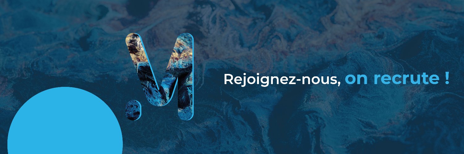 Magellan Partners banner