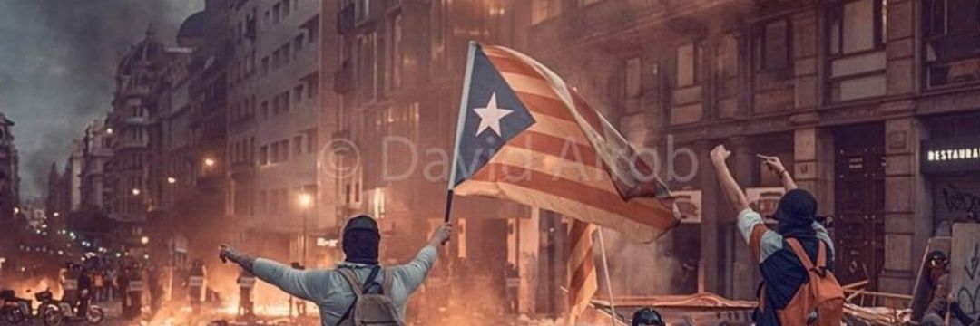 apages1977's profile banner image