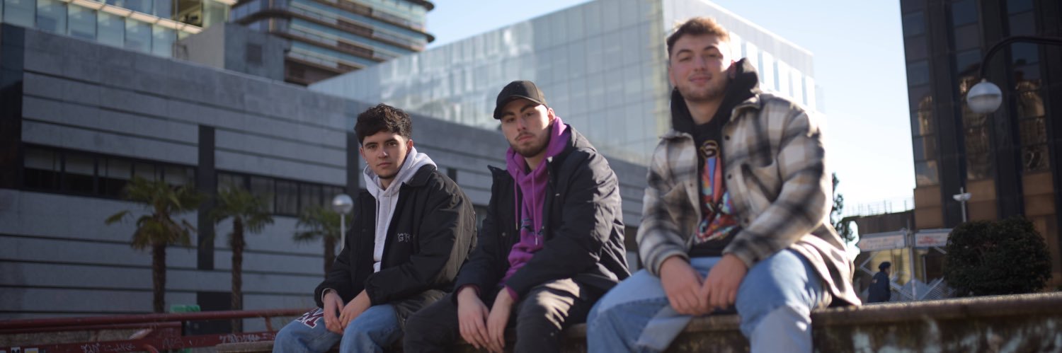 Sebass__1801's profile banner image