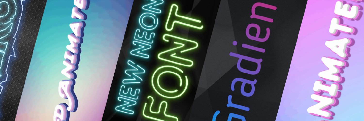 engftocom's profile banner image