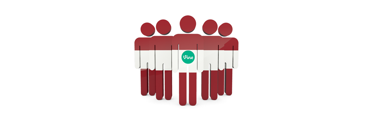 LvvvVines's profile banner image