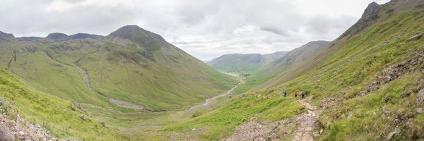 skgreen Profile Banner