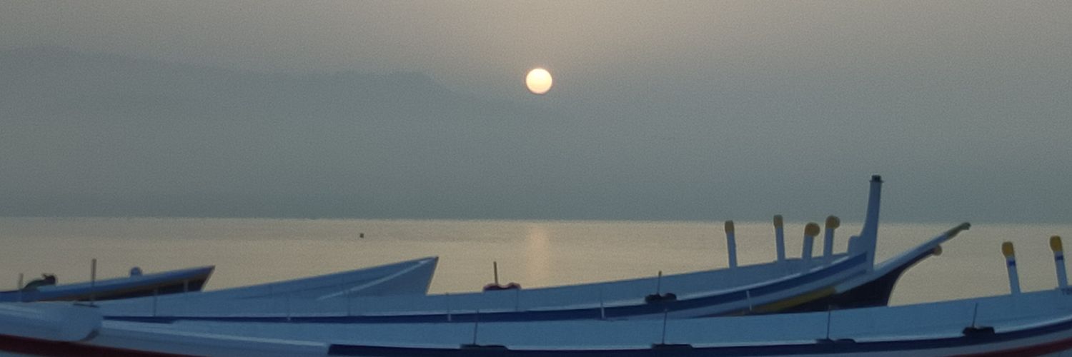 enedinaeev's profile banner image