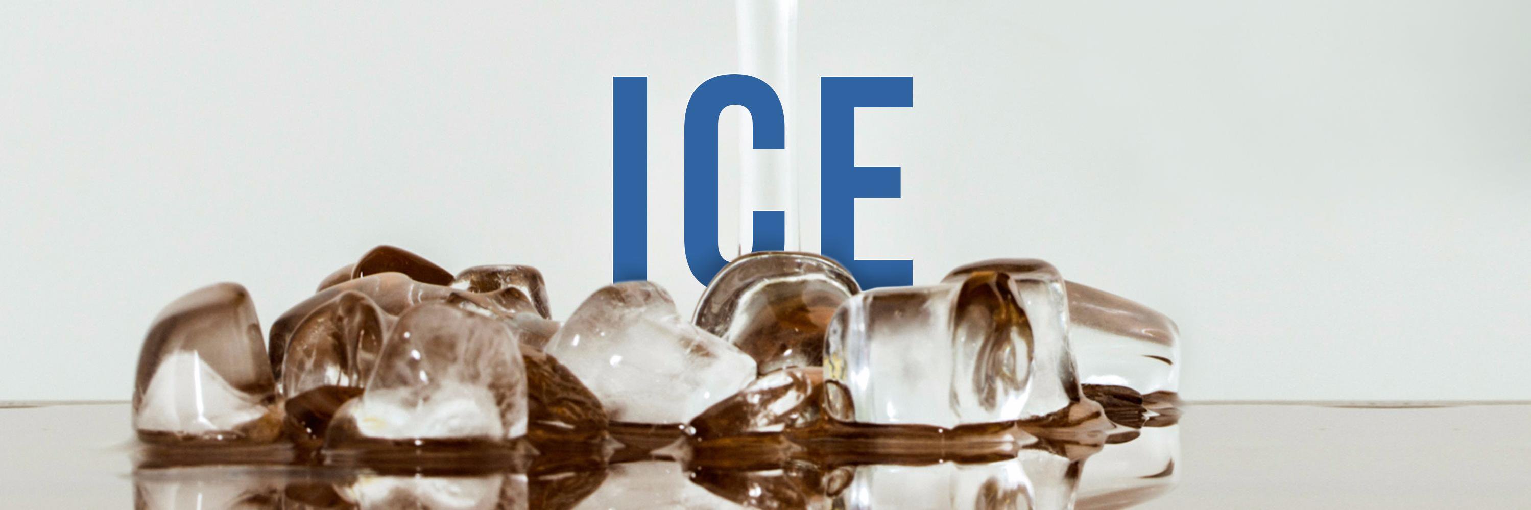 MarketOverIce's profile banner image