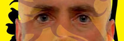 krisstof75's profile banner image