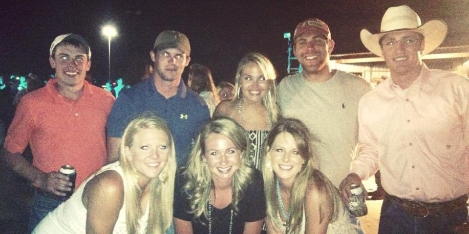 mmmaddox2013's profile banner image