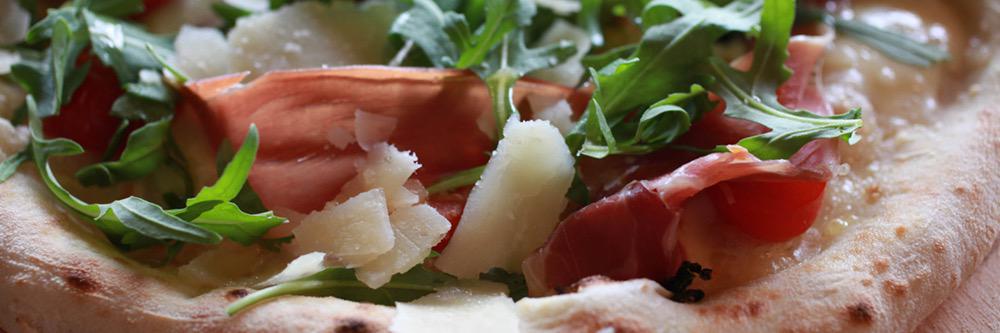 rusticpizza1's profile banner image