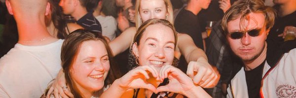 ChiddinglyCC_ Profile Banner