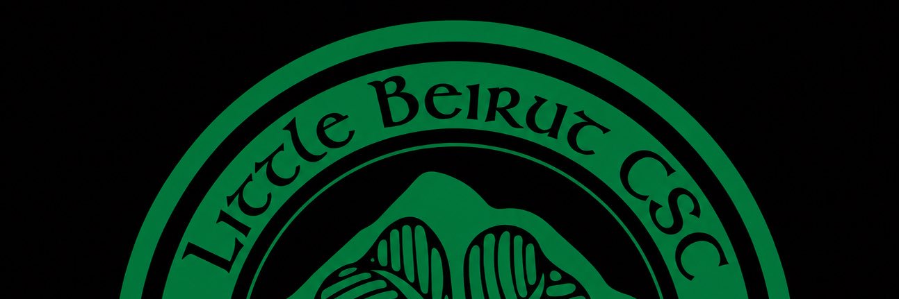 LittleBeirutCSC's profile banner image