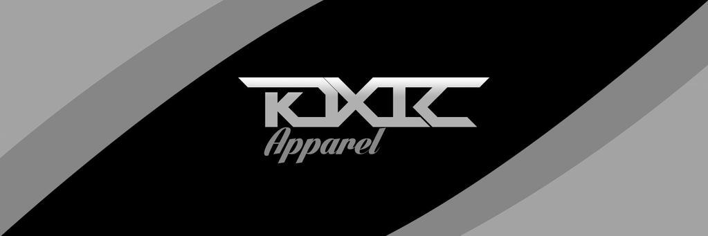 Toxicdesigners's profile banner image