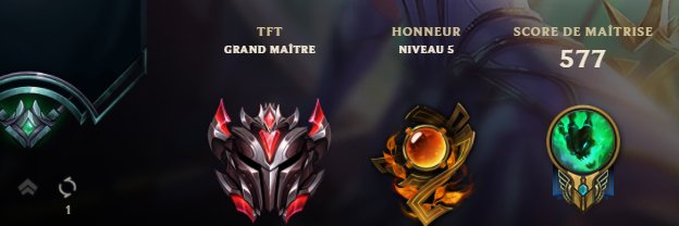 dalavius27's profile banner image