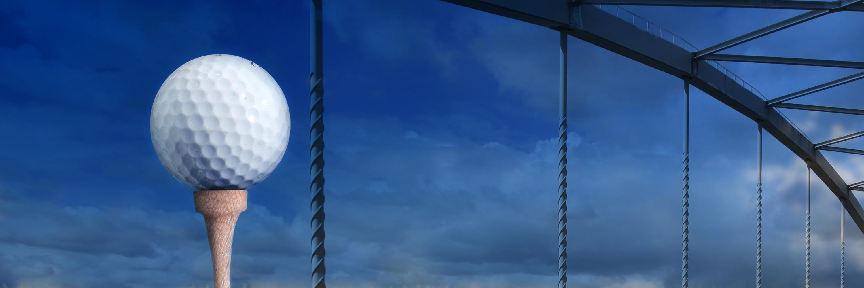ThoolseGolfdag's profile banner image