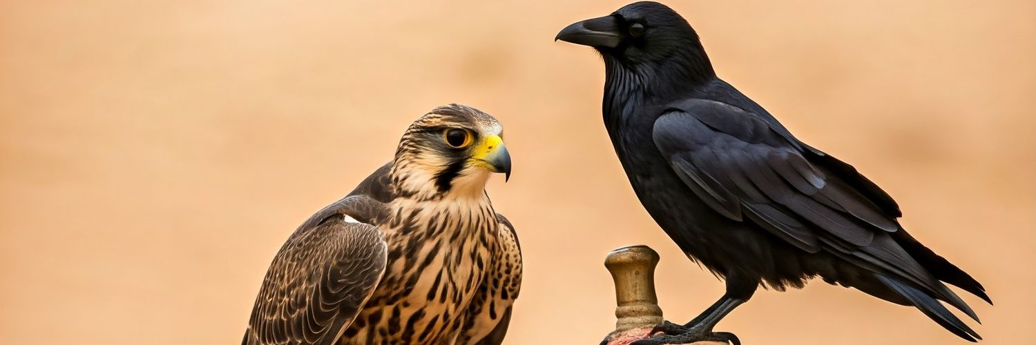 awio_11's profile banner image