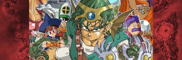 dukey03 Profile Banner