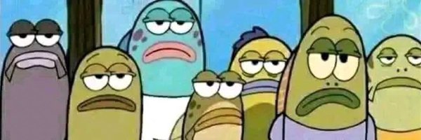 jerrrmy Profile Banner