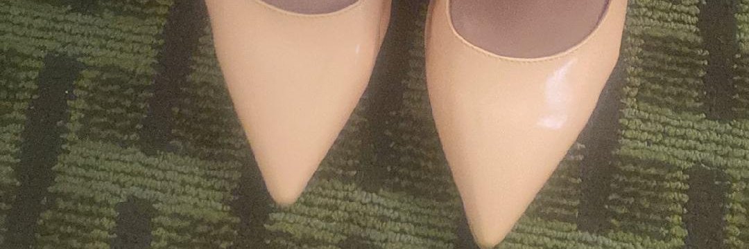 SissyDaphneBeta's profile banner image
