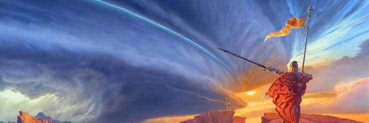SpartanWep's profile banner image