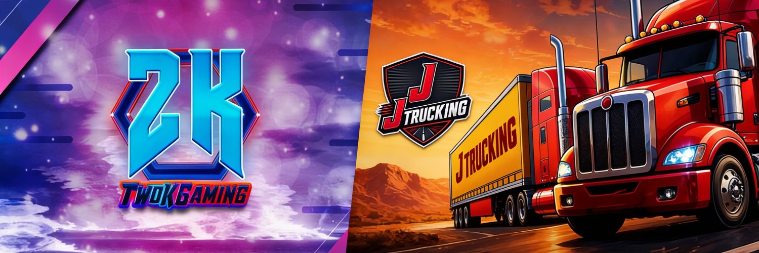 Jordan_746's profile banner image