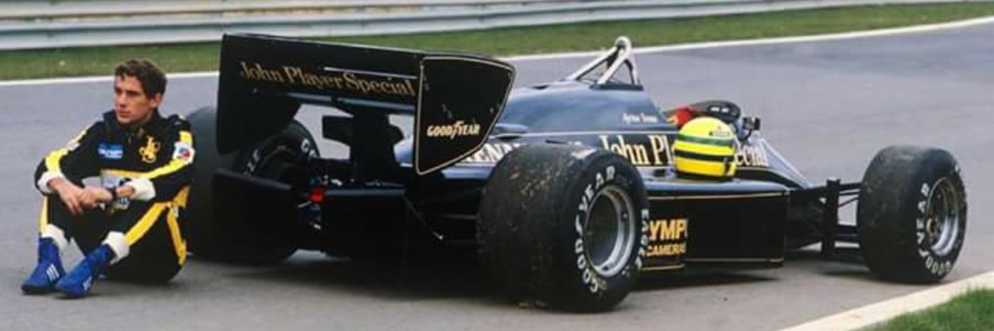 fennsta72's profile banner image