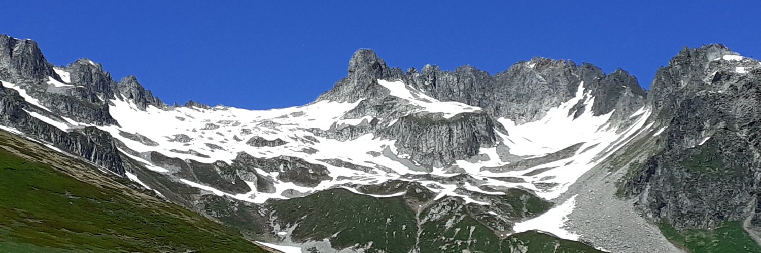 Patrick VASSAL banner