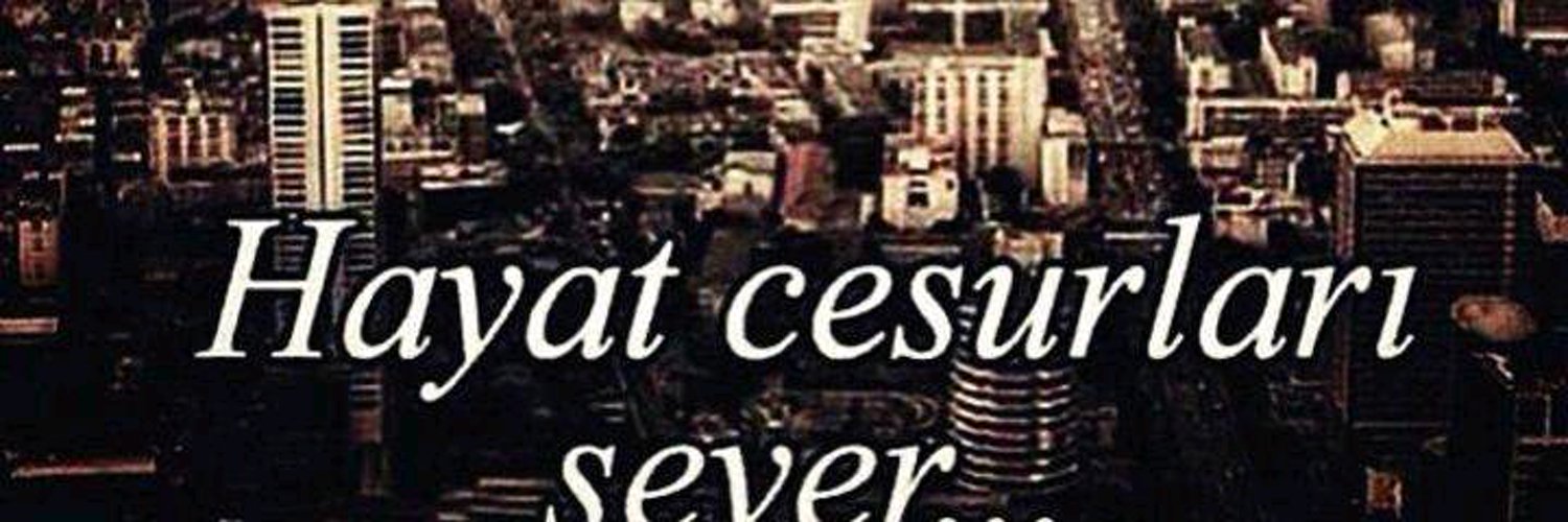 mehtapsdkvc's profile banner image