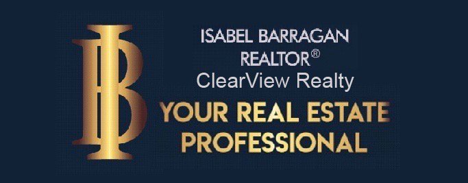 IBREALESTATEPRO's profile banner image