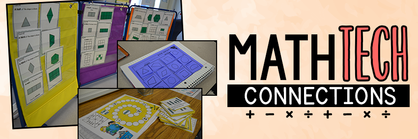 mathtechconnect's profile banner image