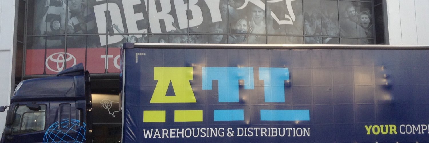 ATL_Derby's profile banner image