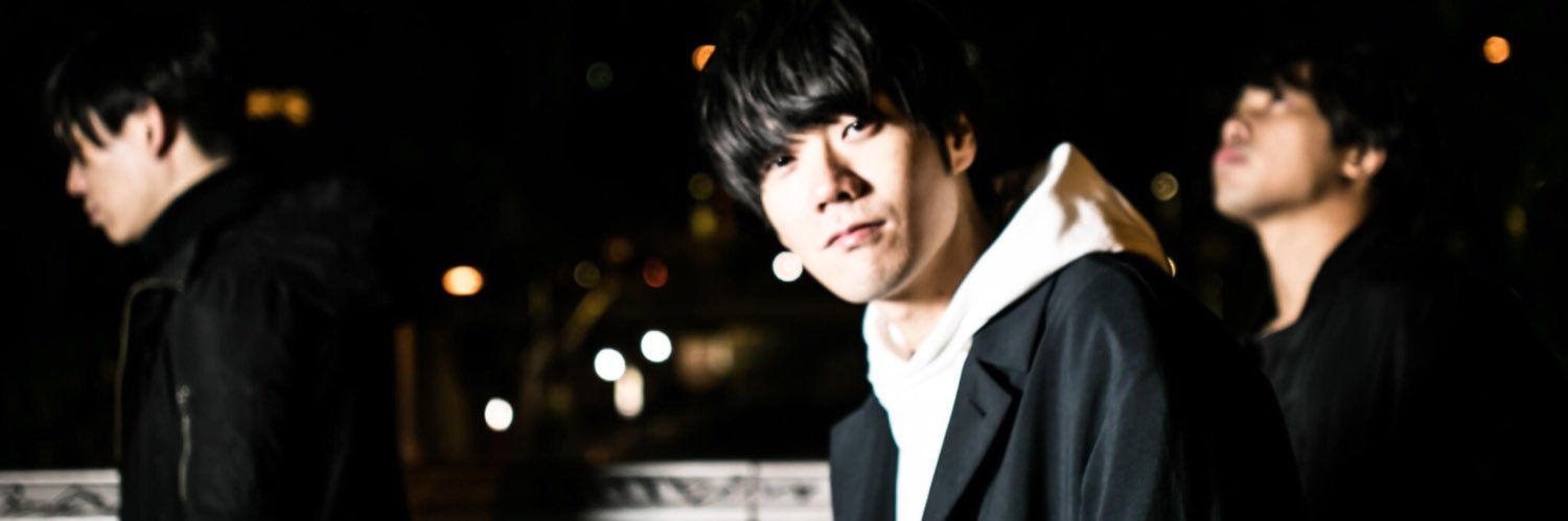 read_ing_note's profile banner image
