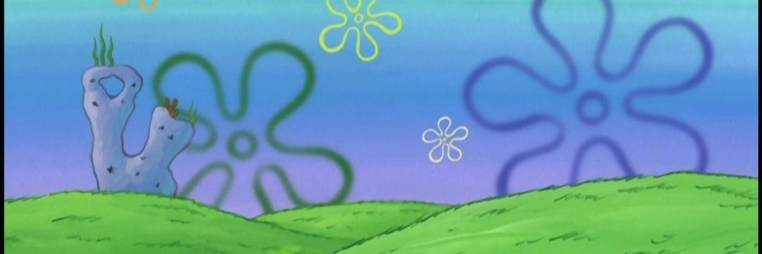DiaperBoo22's profile banner image