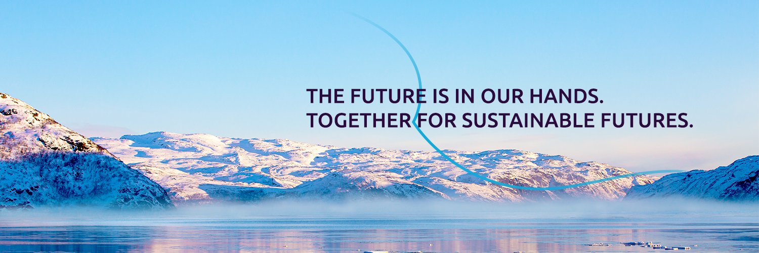 Capgemini Schweiz banner