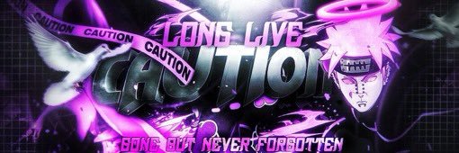 ForEverClipped's profile banner image