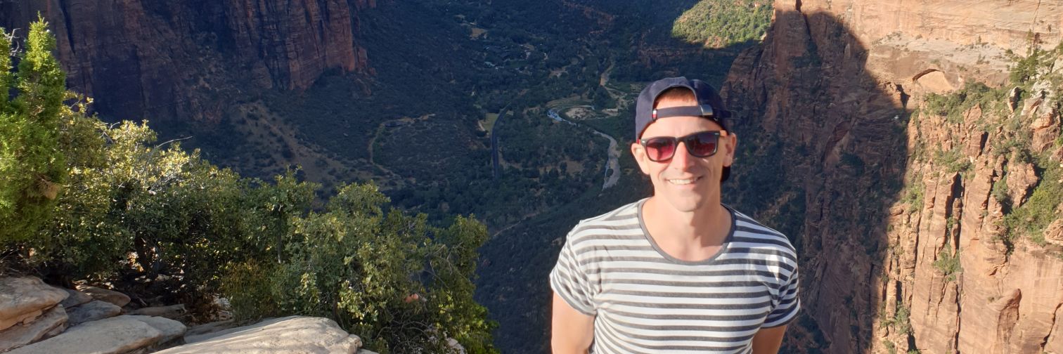 danbowden22's profile banner image