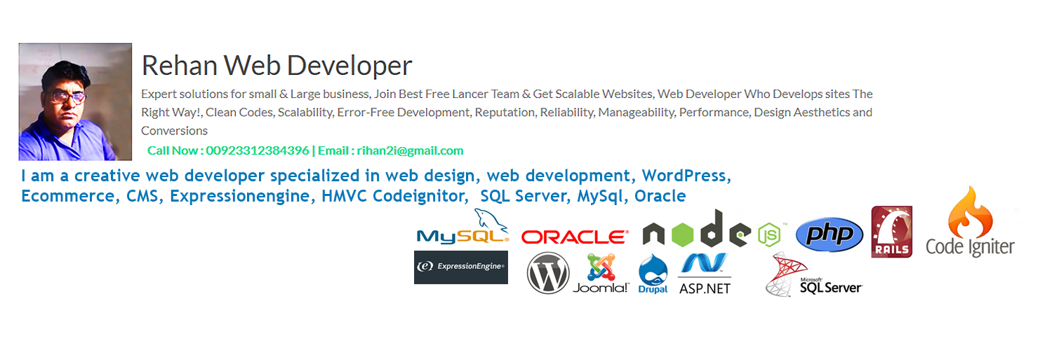 rehan_web_dev's profile banner image