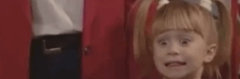CeliaGyt's profile banner image