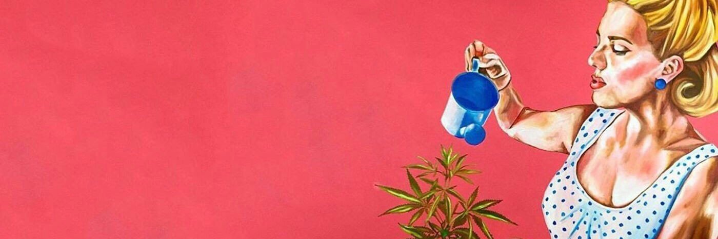 basement_moans's profile banner image