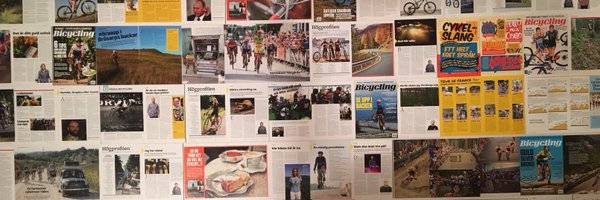 crossfirekinder Profile Banner