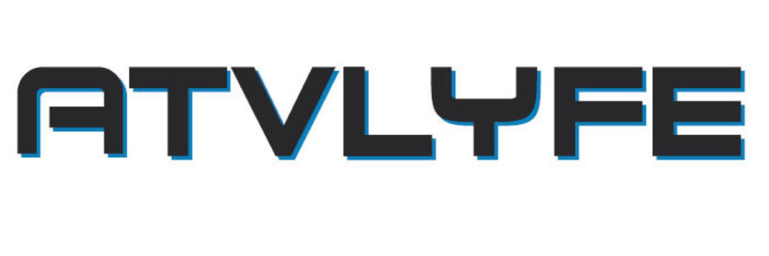 atvlyfe's profile banner image