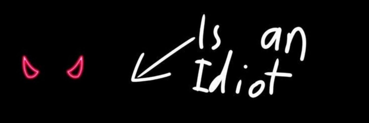 frigandi's profile banner image