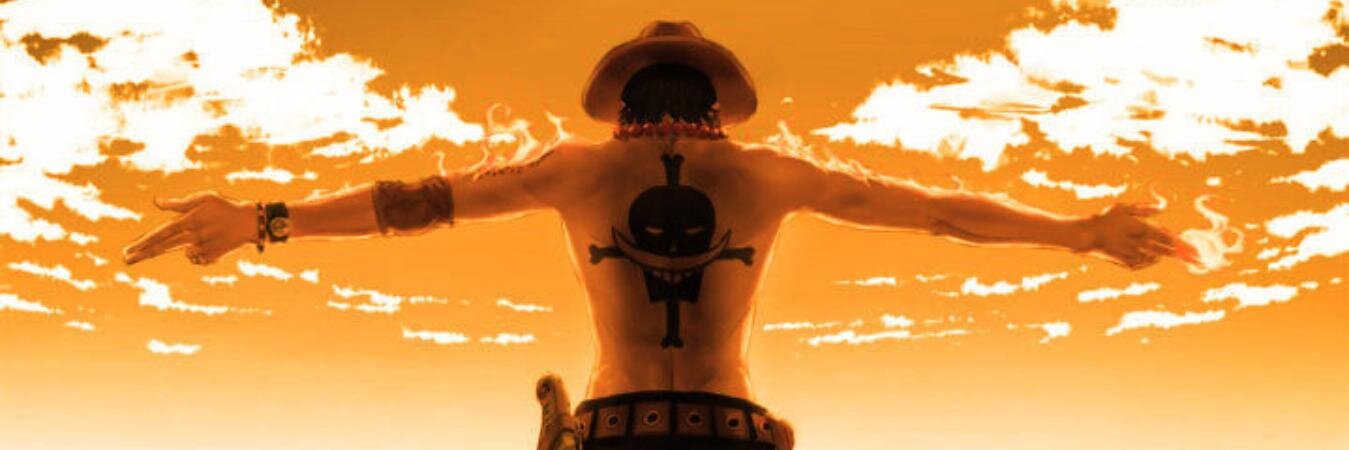 alq017's profile banner image