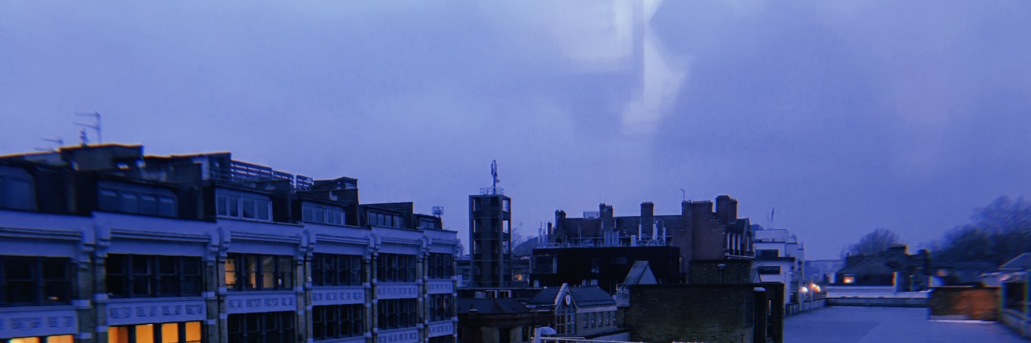 ctina_wang's profile banner image