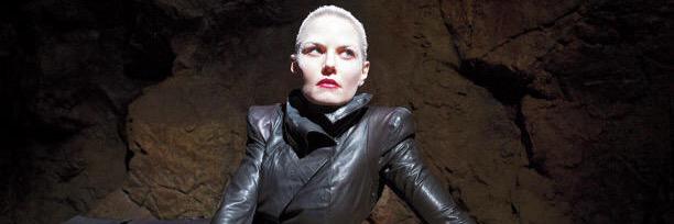 TheDarkSwanOUAT's profile banner image